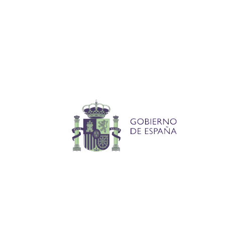 Diseño sin título (13)