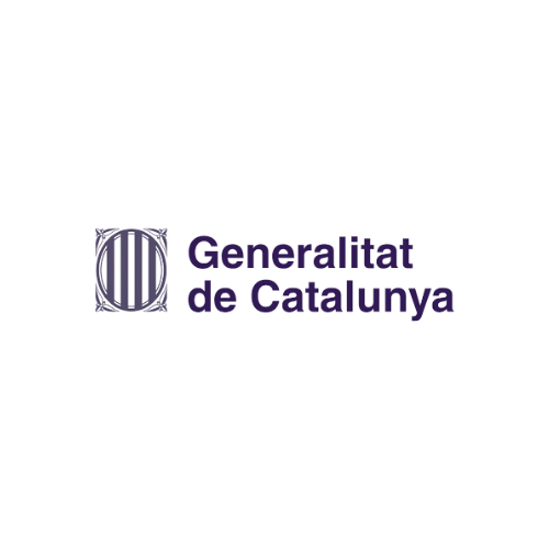 Diseño sin título (16)