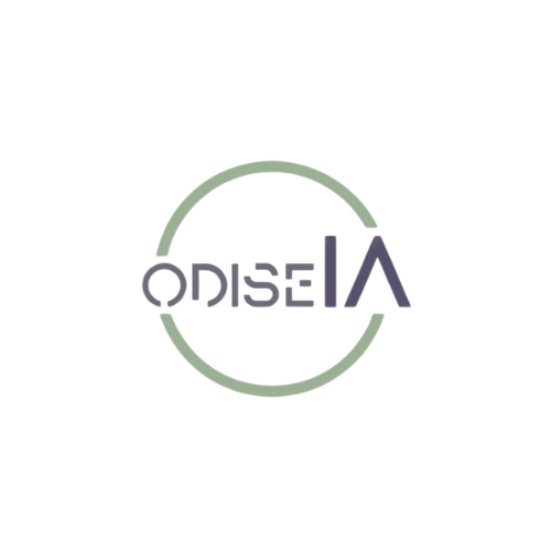 Diseño sin título (19)