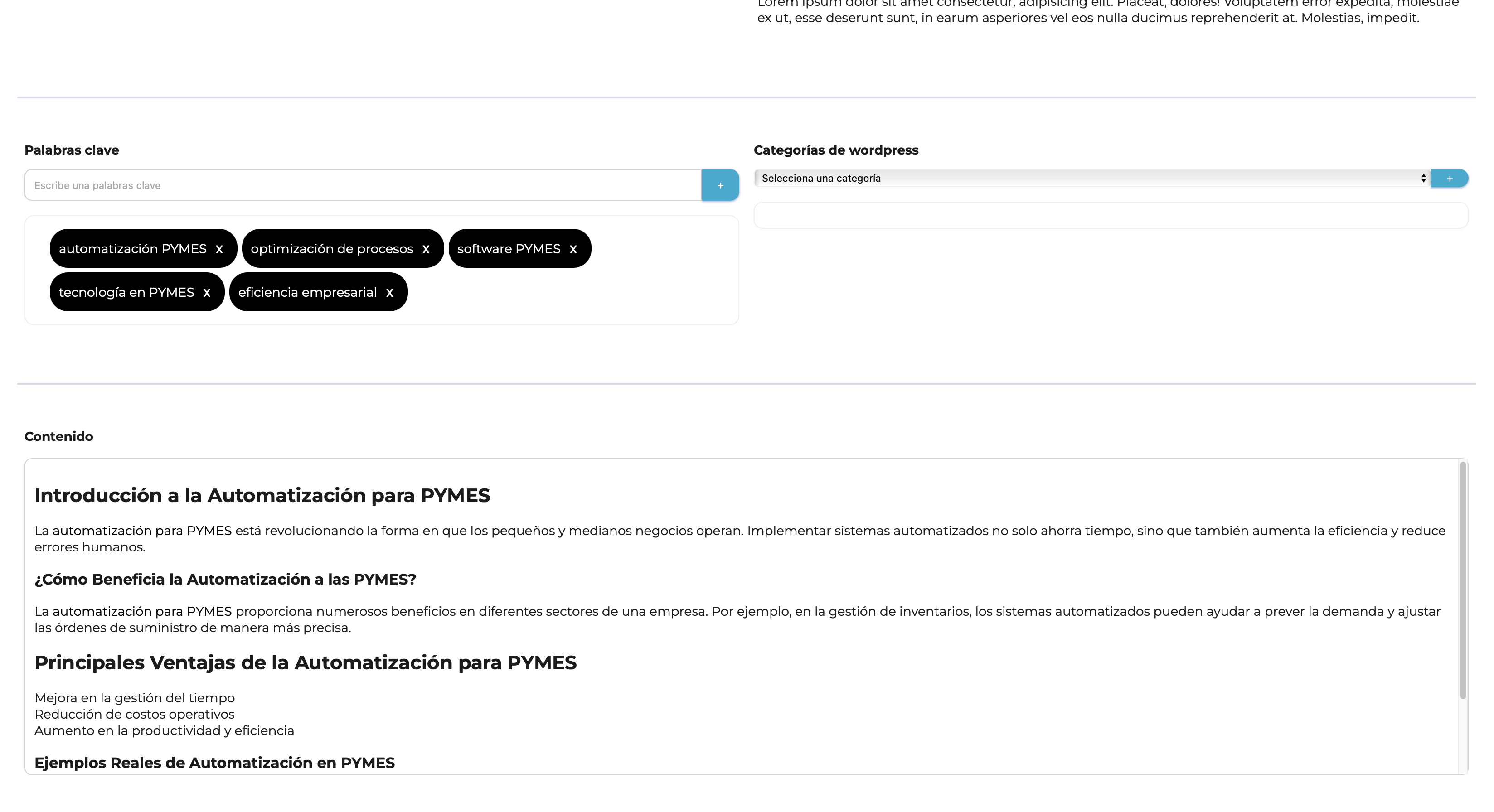 SEO BLOG 2