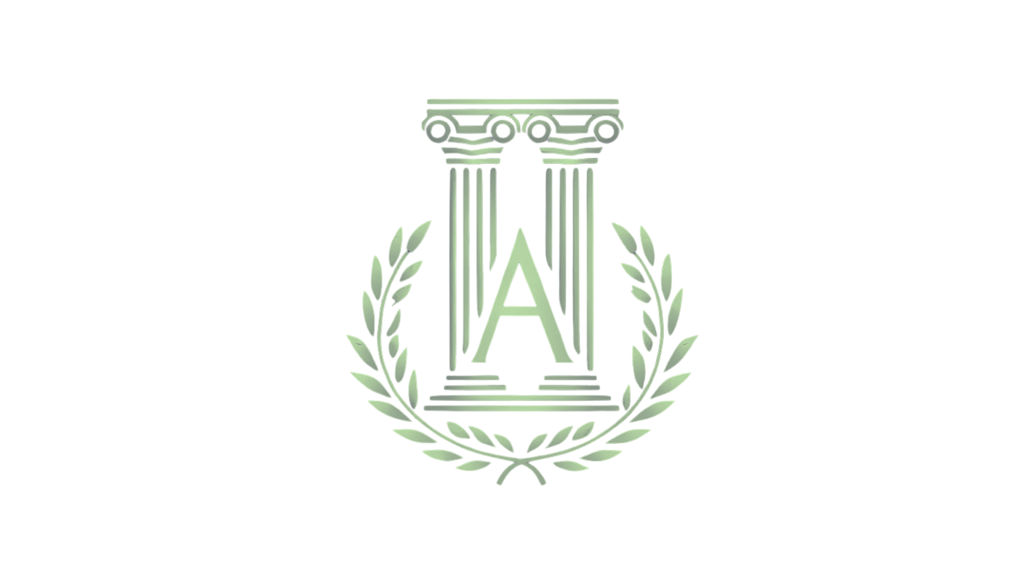 Diseño sin título (10)