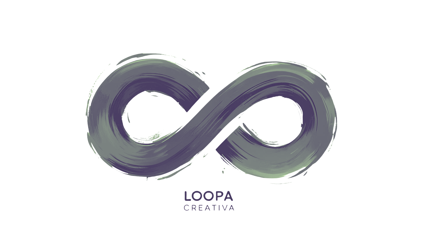 Diseño sin título (11)