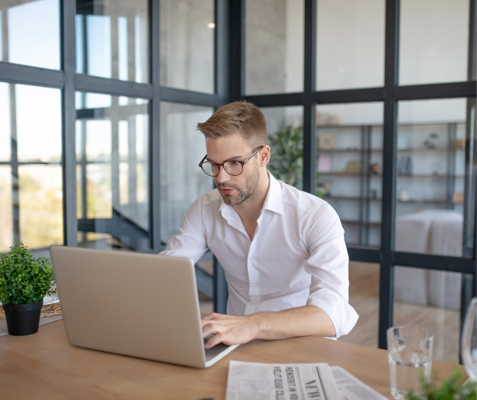 Optimizar SEO