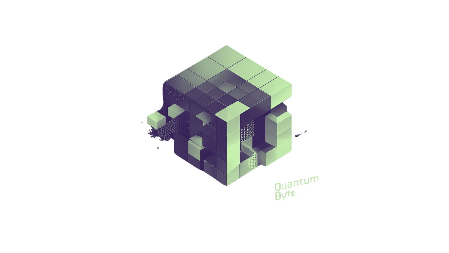 Diseño sin título (7)