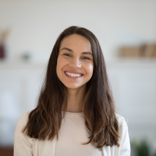 Imagen de <strong>Laura Hidalgo</strong>