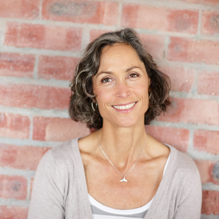 Imagen de <strong>Dra. Elena Jiménez</strong>