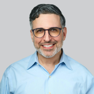 Imagen de <strong>David Ros</strong>