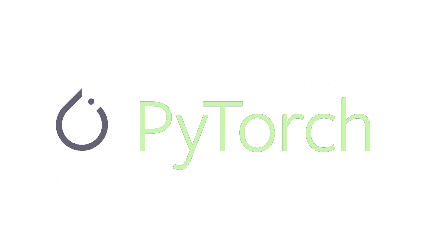 Pytorch