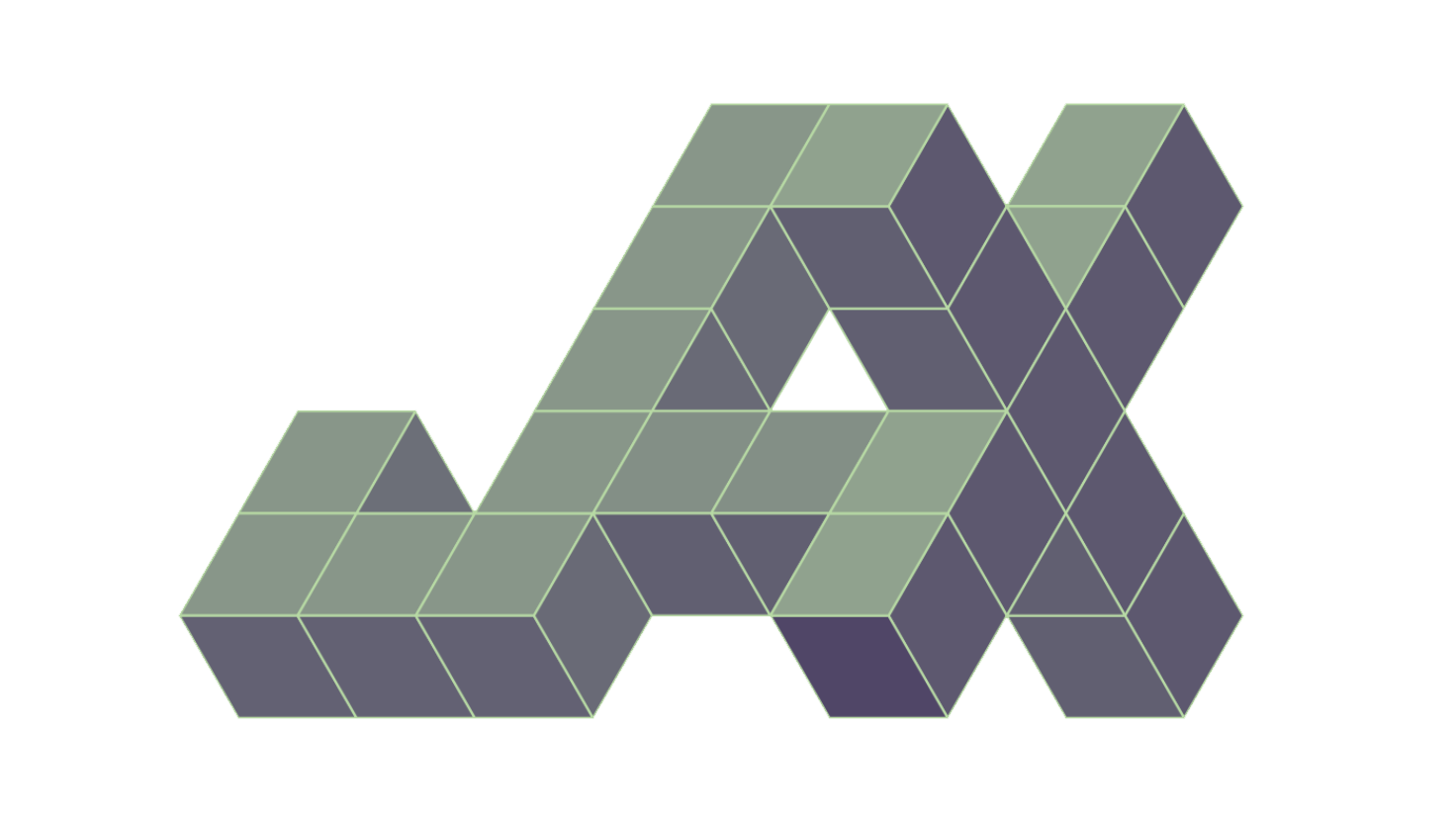 jx