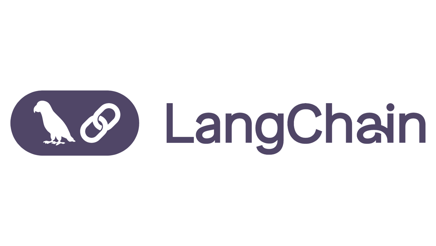 langchain