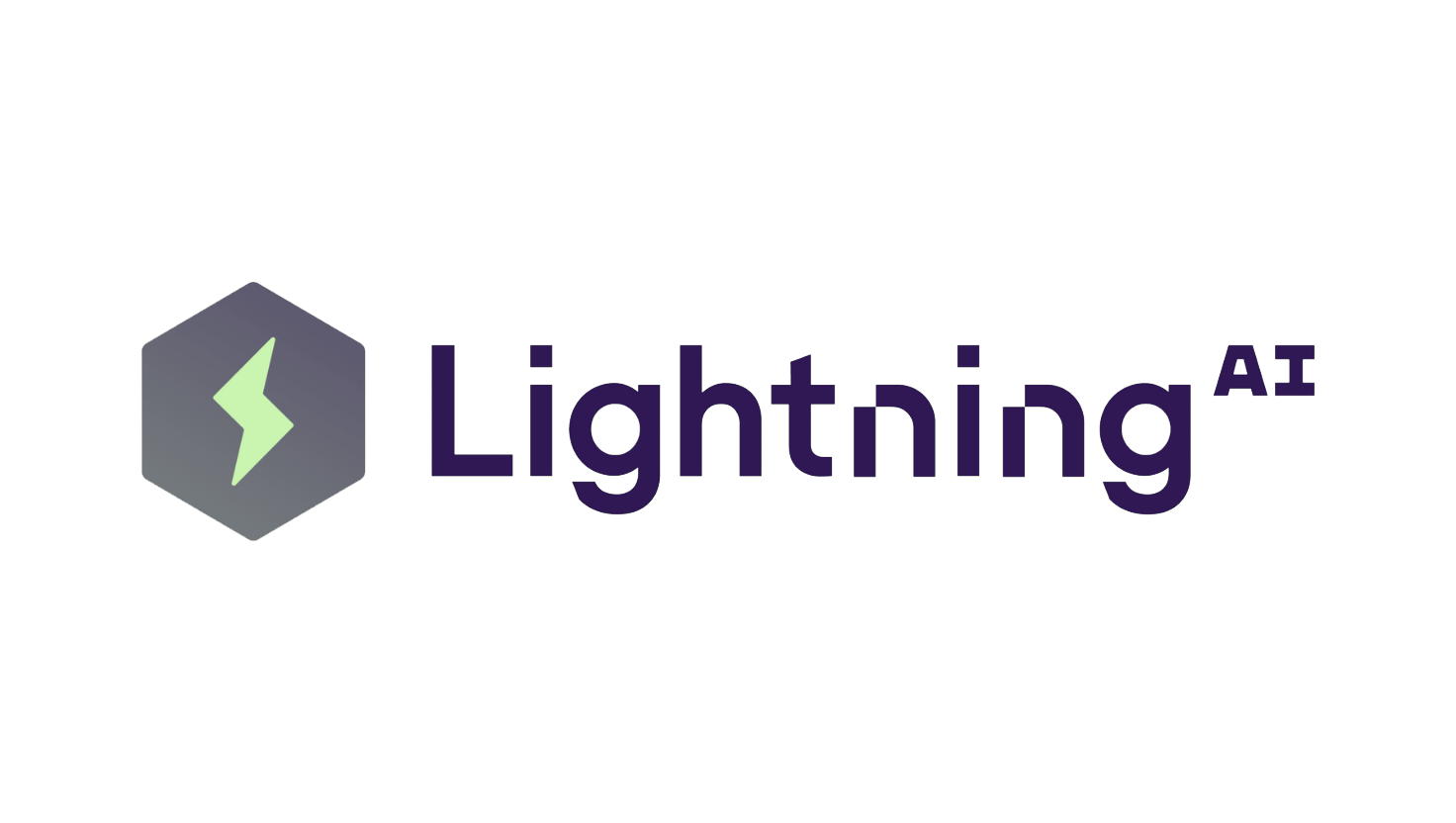 lightning
