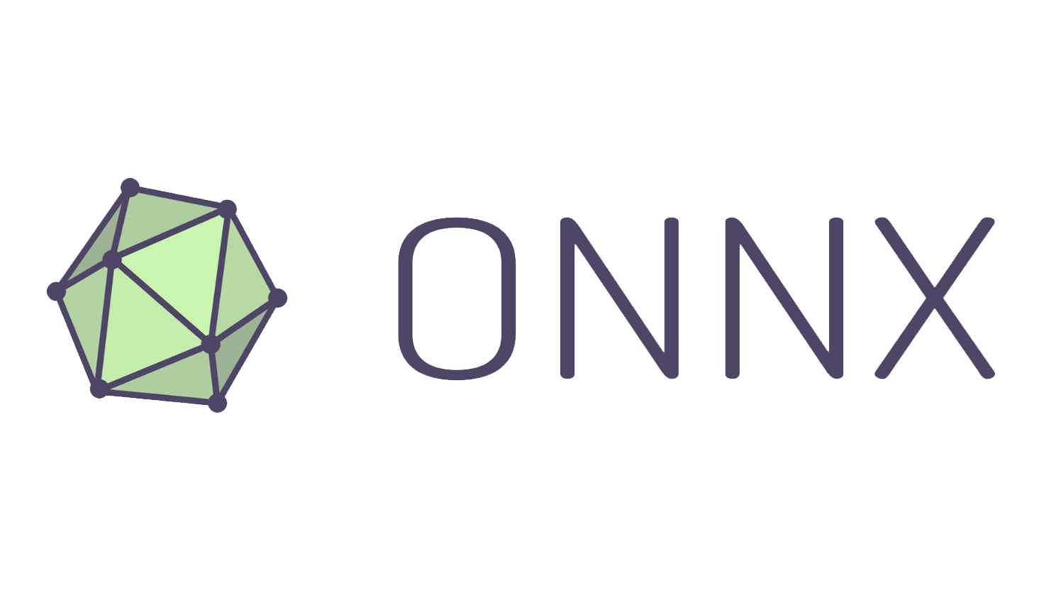 onnx