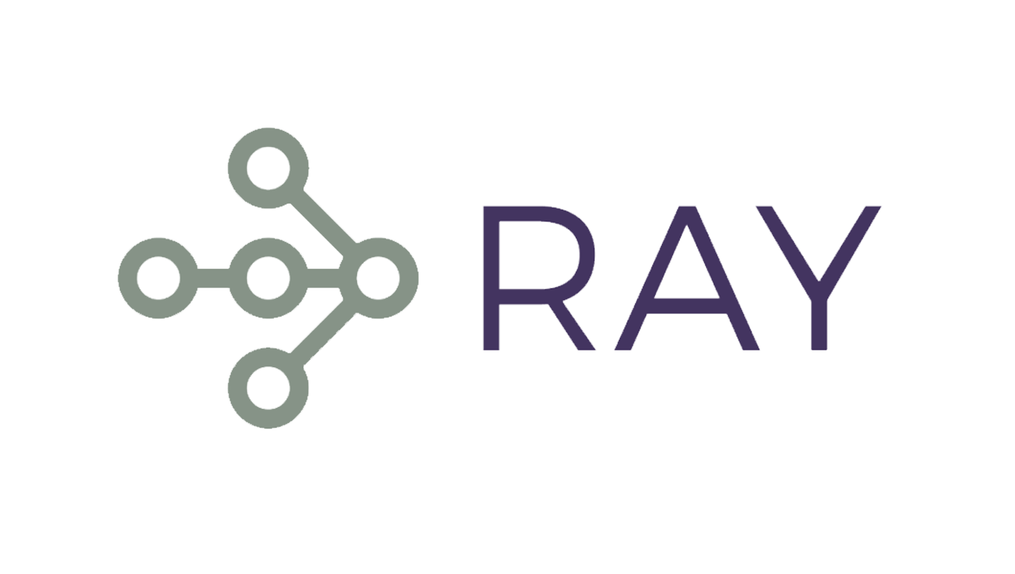 ray