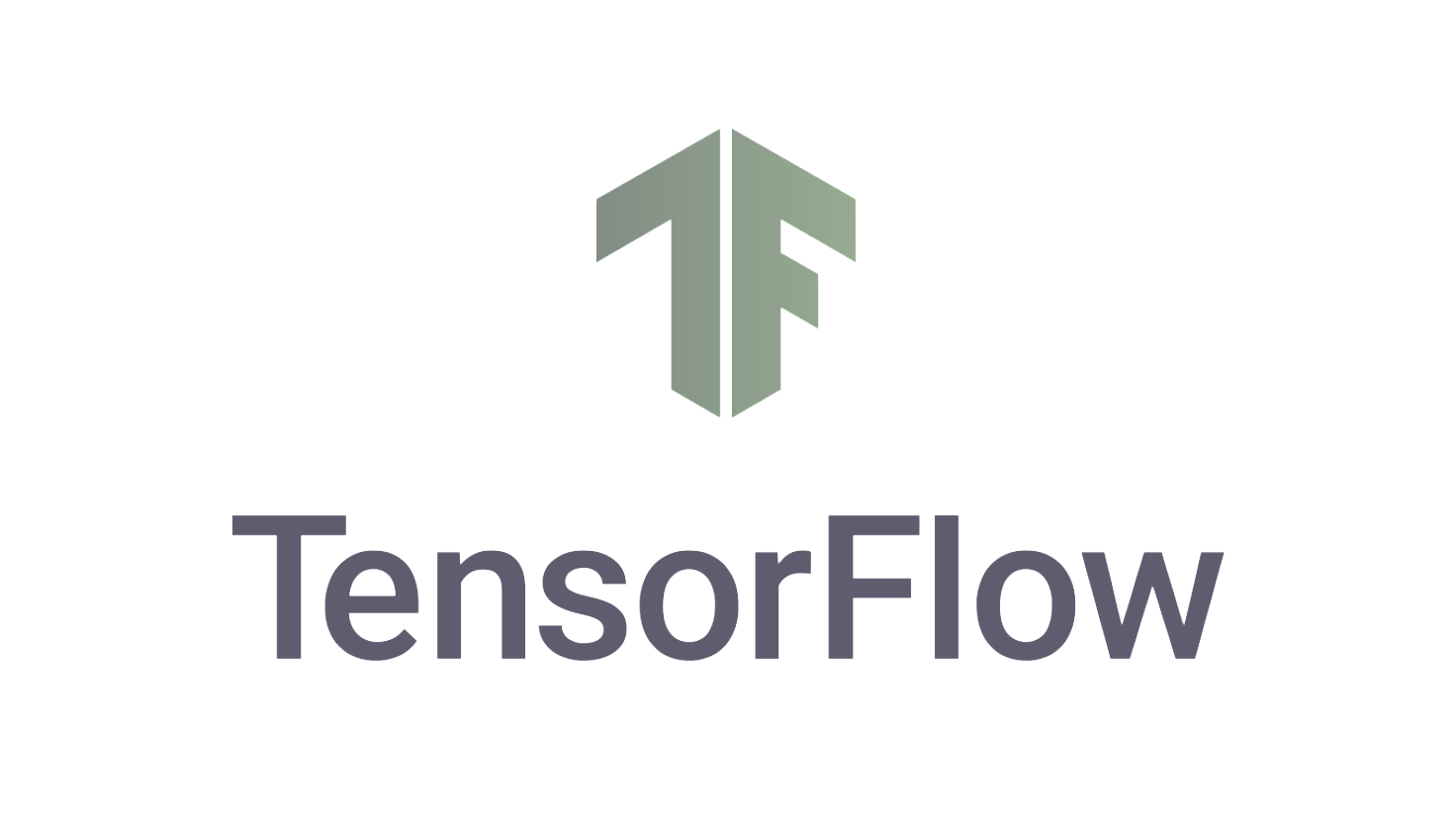 tensorflow